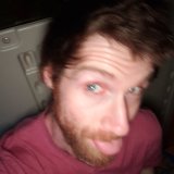 Session Singer, Vocalist, Songwriter - thejakestagg