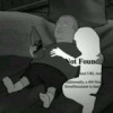 theofficialydb
