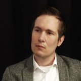 joshfuelboxmusi
