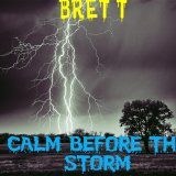 Session Singer, Vocalist, Songwriter - brettrapper95