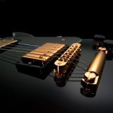 legacy888