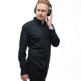 Music Producer - maviren
