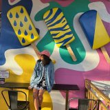 Music Producer - ethleen