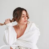 Session Singer, Vocalist, Songwriter - rachswmusic