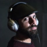 Session Singer, Vocalist, Songwriter - chrissblackwood