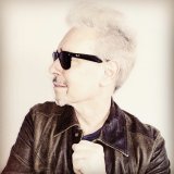 rickallison