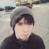 Session Singer, Vocalist, Songwriter - lilskott