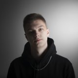 Music Producer - alexeypvrker
