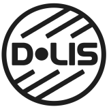 Music Producer - d-lis