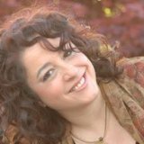 Session Singer, Vocalist, Songwriter - lupejazz