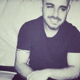 Session Singer, Vocalist, Songwriter and Music Producer - kouganray