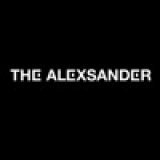 thealexsander