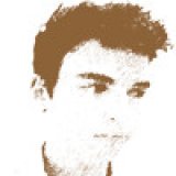 Music Producer - tony_calder