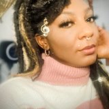 Session Singer, Vocalist, Songwriter - iyanamonee