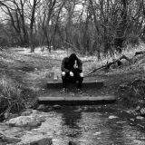 lichwoodcult