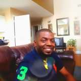 Session Singer, Vocalist, Songwriter - acshun