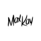 maxkay