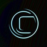 Music Producer - compence