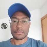 Music Producer - jacobcx