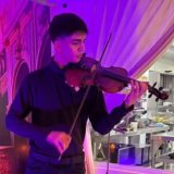 Music Producer - vpen