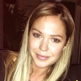 Session Singer, Vocalist, Songwriter - cassiecrawford