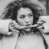 Session Singer, Vocalist, Songwriter - stellatalpo