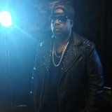 Session Singer, Vocalist, Songwriter - b_morgan