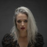 Session Singer, Vocalist, Songwriter - bos