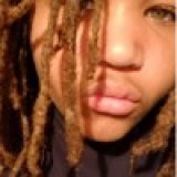 Session Singer, Vocalist, Songwriter - kamil