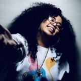 Session Singer, Vocalist, Songwriter - kamiko90