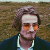 Session Singer, Vocalist, Songwriter and Music Producer - benniejschenk