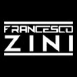 francescozini
