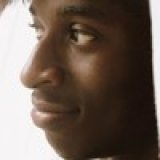 Session Singer, Vocalist, Songwriter - christlo