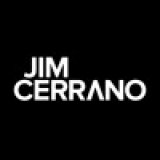 jimcerrano