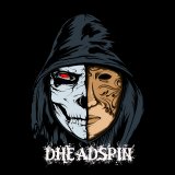 dheadspin