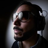 Music Producer - sonarus