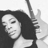 melyssarobinson