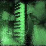 Music Producer - tinsky