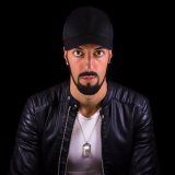 Music Producer - anthonyhonor