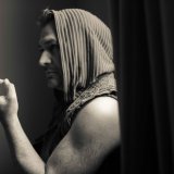 Music Producer - shanemadden