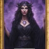 cynthiab