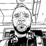 Music Producer - drixmahn