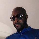 Music Producer - brinxbeatz