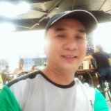 Session Singer, Vocalist, Songwriter - noel110668