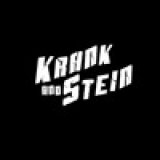 krankandstein