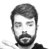 Session Singer, Vocalist, Songwriter - nickcmacdonald