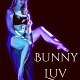 Session Singer, Vocalist, Songwriter - bunnyluv