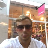 mike dudi