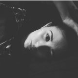 grace_simko