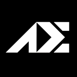 Music Producer - aero_music
